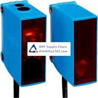 Sick GSE10-P1212 Original New Sensors In stock 