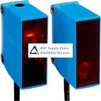 Sick GSE10-P7111 Original New Sensors In stock 