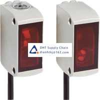 Sick GSE6-E2411V Original New Sensors In stock 