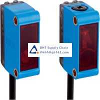 Sick GSE6L-N1211 Original New Sensors In stock 