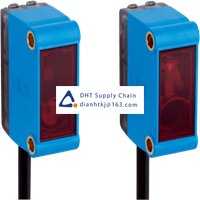 Sick GSE6-P1121S14 Original New Sensors In stock 