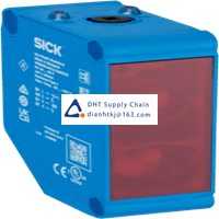 Sick GTB20G-24111160ZZZ Original New Sensors In stock 