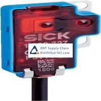 Sick GTB2F-F1131 Original New Sensors In stock 