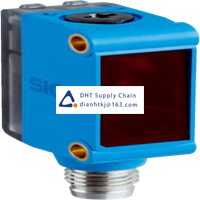 Sick GTE6L-F4211 Original New Sensors In stock 