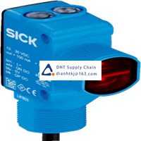 Sick HTB18B-P3B2BAD04S21 Original New Sensors In stock 