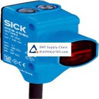 Sick HTB18-N1G2BB Original New Sensors In stock 
