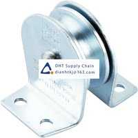 Sick iE110-PCPO Original New Sensors In stock 