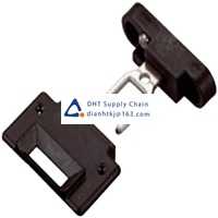 Sick iE16-F2 Original New Sensors In stock 