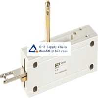 Sick iE200-B1 Original New Sensors In stock 