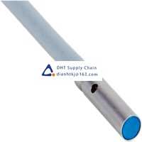 Sick IH03-01BNSVR8K Original New Sensors In stock 