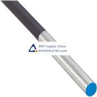 Sick IHM03-01BPSVU2S Original New Sensors In stock 