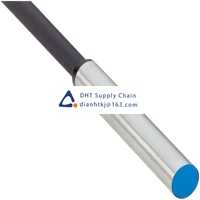 Sick IHM04-1B5PSVR8S Original New Sensors In stock 