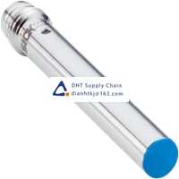 Sick IHM06-02BPSVT0S Original New Sensors In stock 