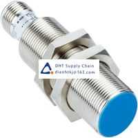 Sick IM18-05BPS-ZUK Original New Sensors In stock 