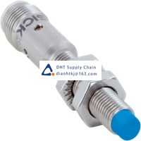 Sick IMB08-04NNSVC0S Original New Sensors In stock 