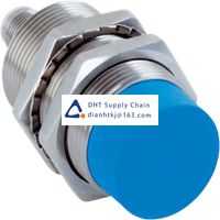 Sick IMB30-20NPSVC0SX02 Original New Sensors In stock 