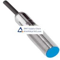 Sick IME12-04BPSZW1KP03 Original New Sensors In stock 