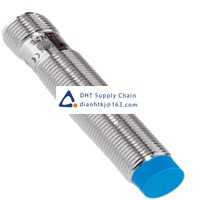 Sick IME12-04NNOZC0S Original New Sensors In stock 