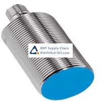 Sick IME30-15BDOZC0S Original New Sensors In stock 