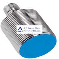 Sick IME30-15BNOZC0K Original New Sensors In stock 