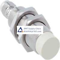 Sick IMF18-12NPSNC0SX02 Original New Sensors In stock 