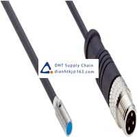 Sick IMM04-01BPSVR8K Original New Sensors In stock 