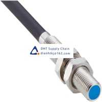 Sick IMM04-0B6PSVU2S Original New Sensors In stock 