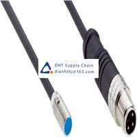 Sick IMM05-1B5PSVR8K Original New Sensors In stock 