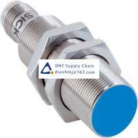 Sick IMS18-08BPSVC0S Original New Sensors In stock 