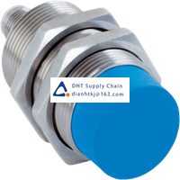 Sick IMS30-20NPSNC0S Original New Sensors In stock 