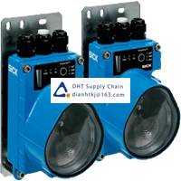 Sick ISD300-1111 Original New Sensors In stock 