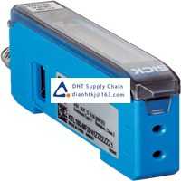 Sick KTL180-MF2P41ZZZZZ Original New Sensors In stock 