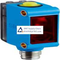 Sick KTM-LP22181P Original New Sensors In stock 