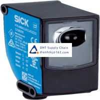 Sick KTS-WB51141142ZZZZ Original New Sensors In stock 