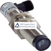 Sick L21S-21MA2A Original New Sensors In stock 