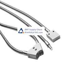 Sick LBSF32900 Original New Sensors In stock 