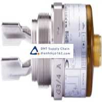 Sick LFV200-XXTGATPML Original New Sensors In stock 