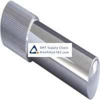 Sick LL3-DA01 Original New Sensors In stock 