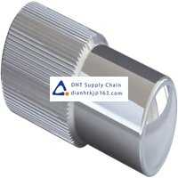 Sick LL3-DA02 Original New Sensors In stock 