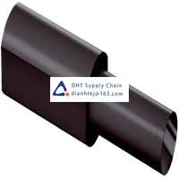 Sick LL3-DA09 Original New Sensors In stock 