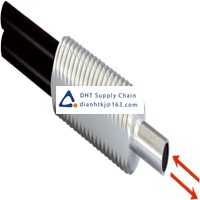 Sick LL3-DB01-30 Original New Sensors In stock 