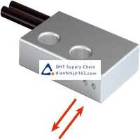 Sick LL3-DC47 Original New Sensors In stock 