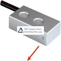 Sick LL3-DC57 Original New Sensors In stock 