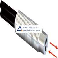 Sick LL3-DH01 Original New Sensors In stock 