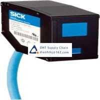 Sick OD5000-C150W40 Original New Sensors In stock 