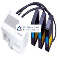 Sick OD5-25W01 Original New Sensors In stock 
