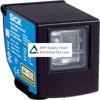 Sick OLS20-BB1118142 Original New Sensors In stock 