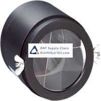 Sick OP61-00 Original New Sensors In stock 