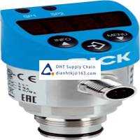 Sick PBS2-CB010SF2FSDLMA0Z Original New Sensors In stock 