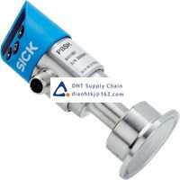 Sick PBSH-RB010ST1S0D5A0Z Original New Sensors In stock 